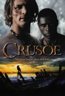 Crusoe full