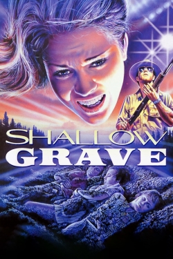 Shallow Grave full