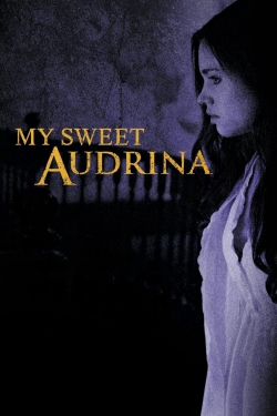 My Sweet Audrina full