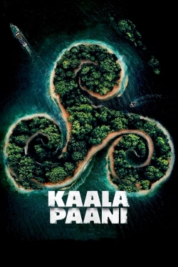 Kaala Paani full