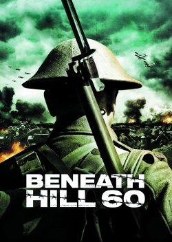 Beneath Hill 60 full