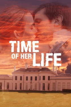 Time of Her Life full