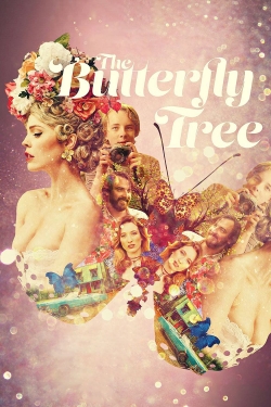 The Butterfly Tree full