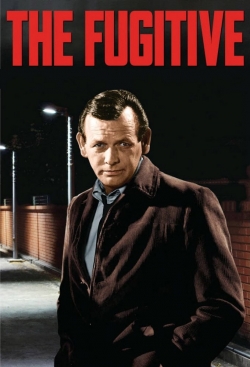 The Fugitive full