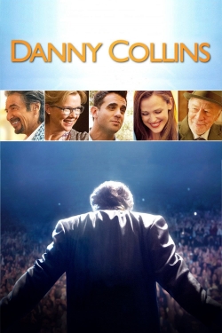 Danny Collins full