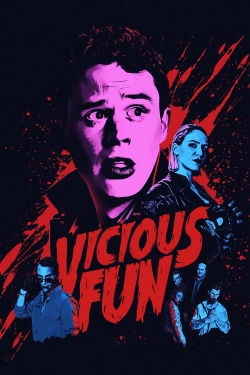 Vicious Fun full