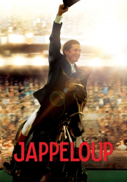 Jappeloup full