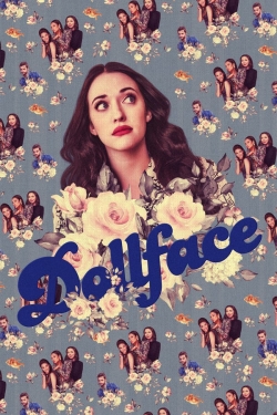 Dollface full