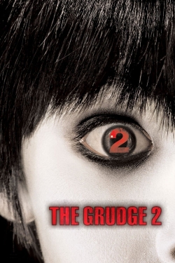 The Grudge 2 full