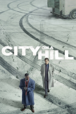 City on a Hill full