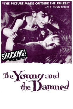 The Young and the Damned full