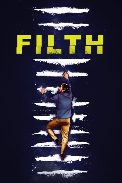 Filth full