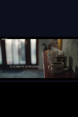 Elizabeth Is Missing full