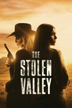 The Stolen Valley full