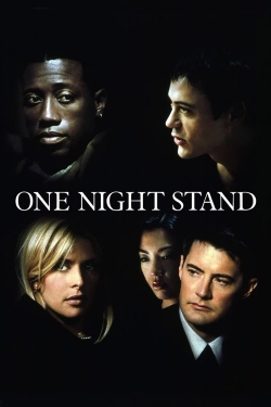 One Night Stand full