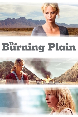 The Burning Plain full