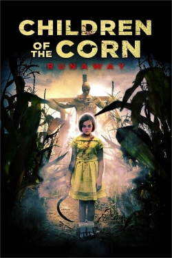 Children of the Corn: Runaway full