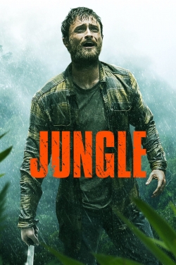 Jungle full