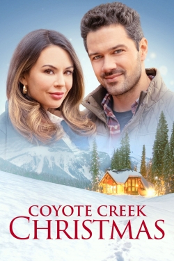 Coyote Creek Christmas full