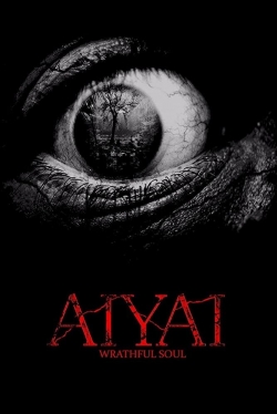 Aiyai: Wrathful Soul full