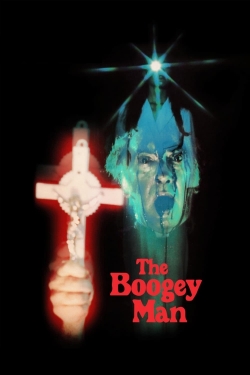 The Boogey Man full