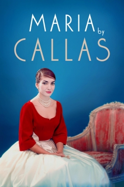 Maria by Callas full