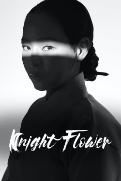 Knight Flower full