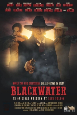 Blackwater full