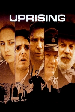 Uprising full