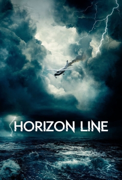 Horizon Line full