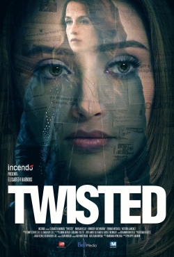 Twisted full