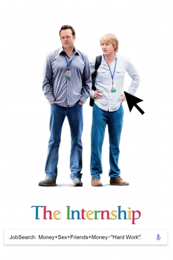 The Internship full