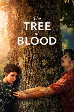 The Tree of Blood full