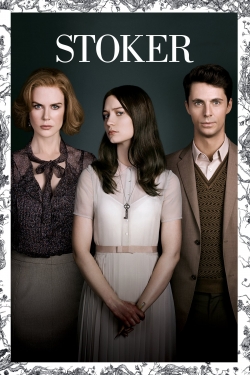 Stoker full