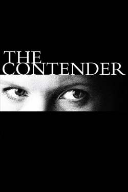 The Contender full