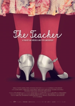 The Teacher full