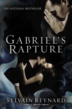 Gabriel's Rapture full