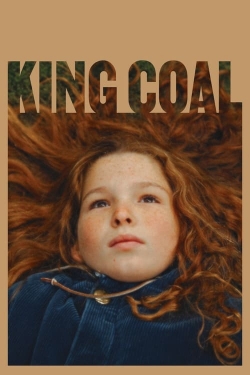 King Coal full