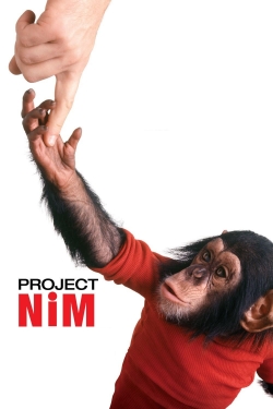 Project Nim full