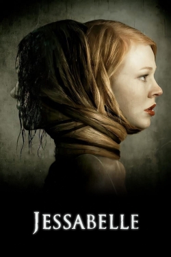 Jessabelle full