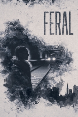 Feral full