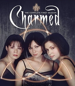 Charmed full