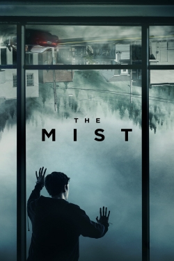 The Mist full