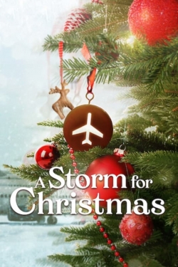 A Storm for Christmas full