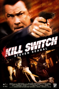 Kill Switch full