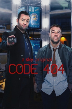 Code 404 full