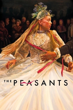 The Peasants full