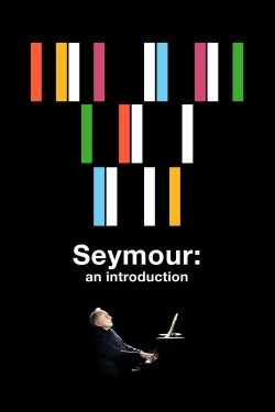 Seymour: An Introduction full