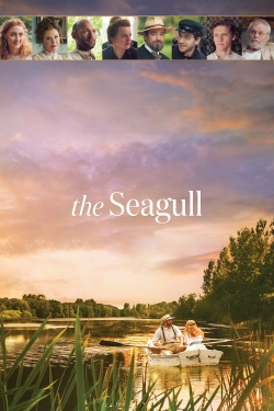 The Seagull full