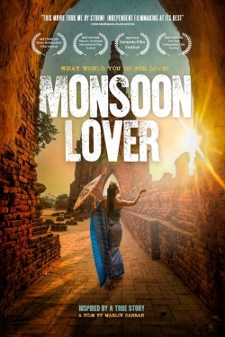 Monsoon Lover full